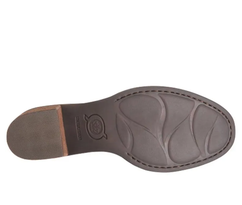 Boots & Booties>Born Women's Reece Booties