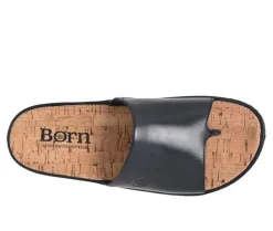 Sandals><noscript><img width=
