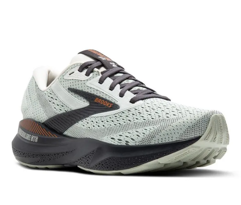 Running|Athletics & Sneakers>Brooks Women's Adrenaline GTS 24 Running Shoes