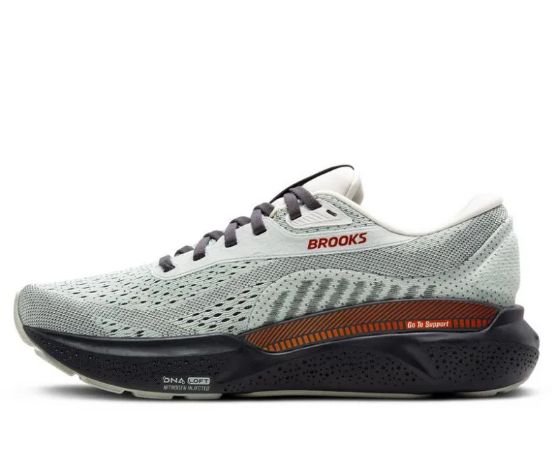 Running|Athletics & Sneakers>Brooks Women's Adrenaline GTS 24 Running Shoes