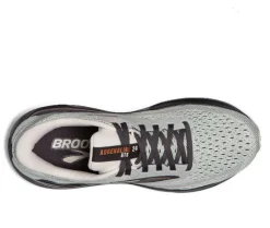 Running|Athletics & Sneakers><noscript><img width=