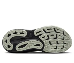 Running|Athletics & Sneakers><noscript><img width=