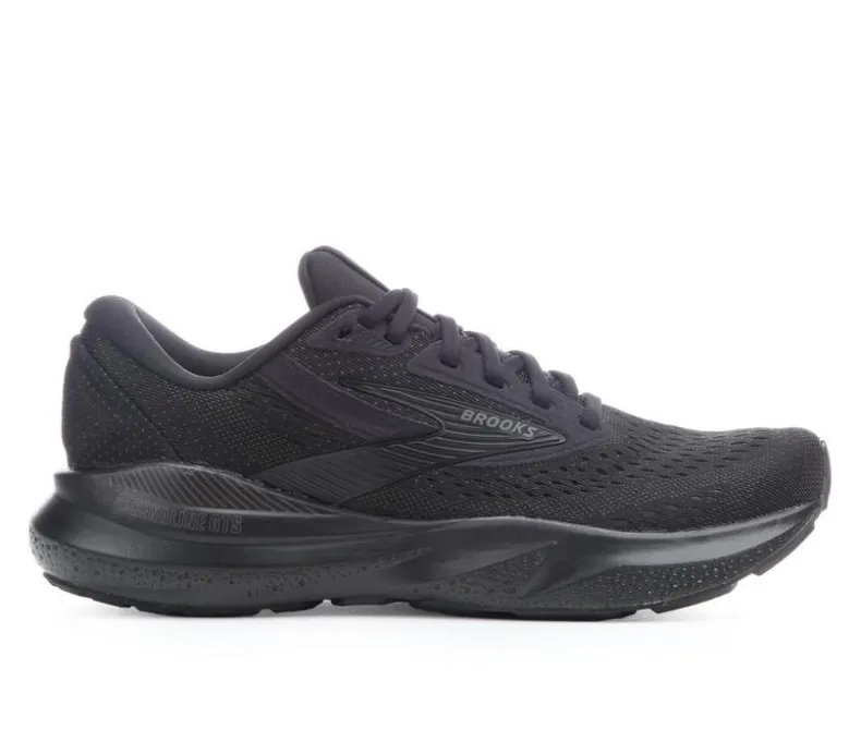 Running|Athletics & Sneakers>Brooks Women's Adrenaline GTS 24 Running Shoes