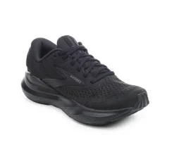 Running|Athletics & Sneakers>Brooks Women's Adrenaline GTS 24 Running Shoes