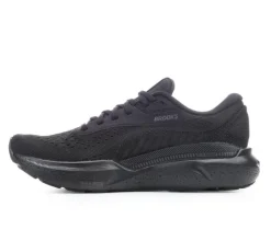 Running|Athletics & Sneakers><noscript><img width=