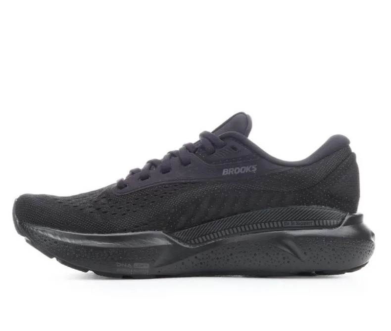Running|Athletics & Sneakers>Brooks Women's Adrenaline GTS 24 Running Shoes