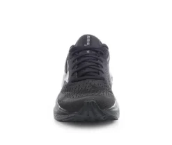 Running|Athletics & Sneakers><noscript><img width=