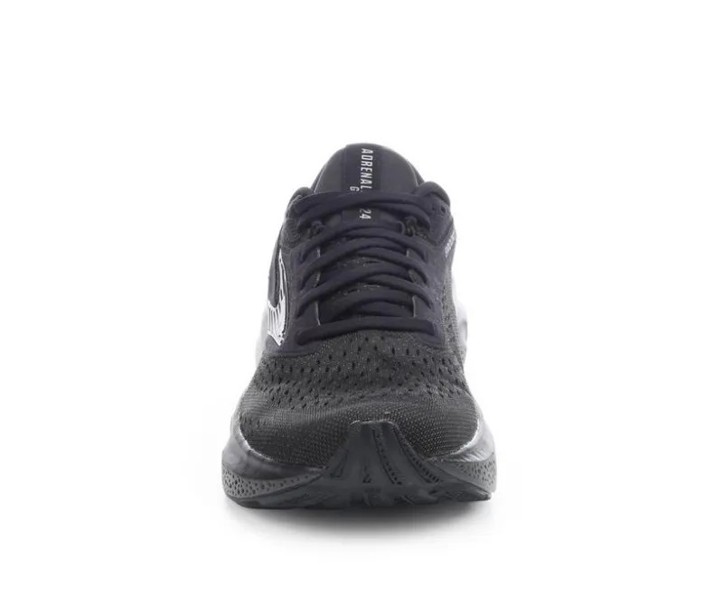 Running|Athletics & Sneakers>Brooks Women's Adrenaline GTS 24 Running Shoes