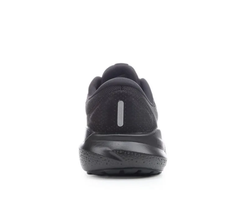 Running|Athletics & Sneakers>Brooks Women's Adrenaline GTS 24 Running Shoes