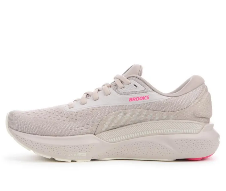Running|Athletics & Sneakers>Brooks Women's Adrenaline GTS 24 Running Shoes