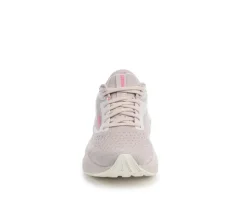 Running|Athletics & Sneakers><noscript><img width=