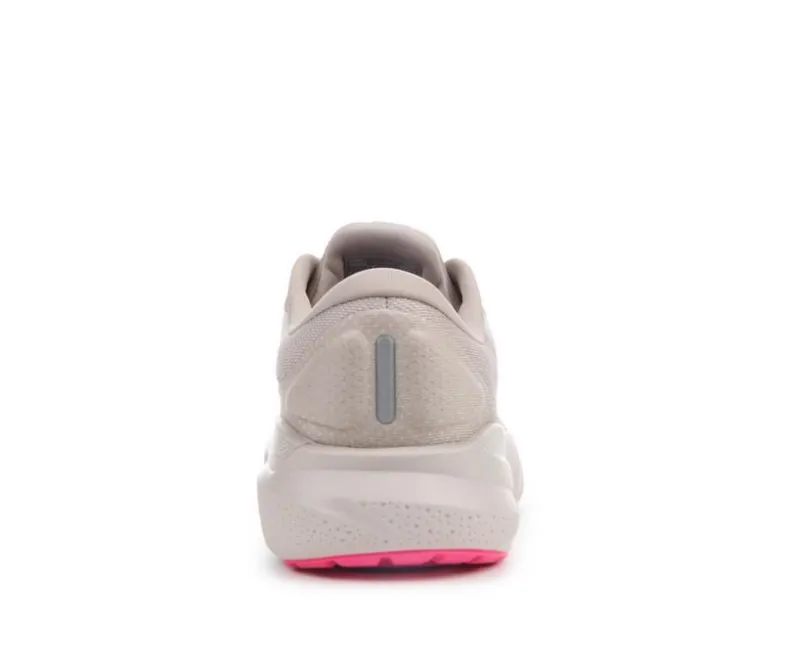 Running|Athletics & Sneakers>Brooks Women's Adrenaline GTS 24 Running Shoes