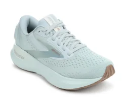 Running|Athletics & Sneakers>Brooks Women's Adrenaline GTS 24 Running Shoes