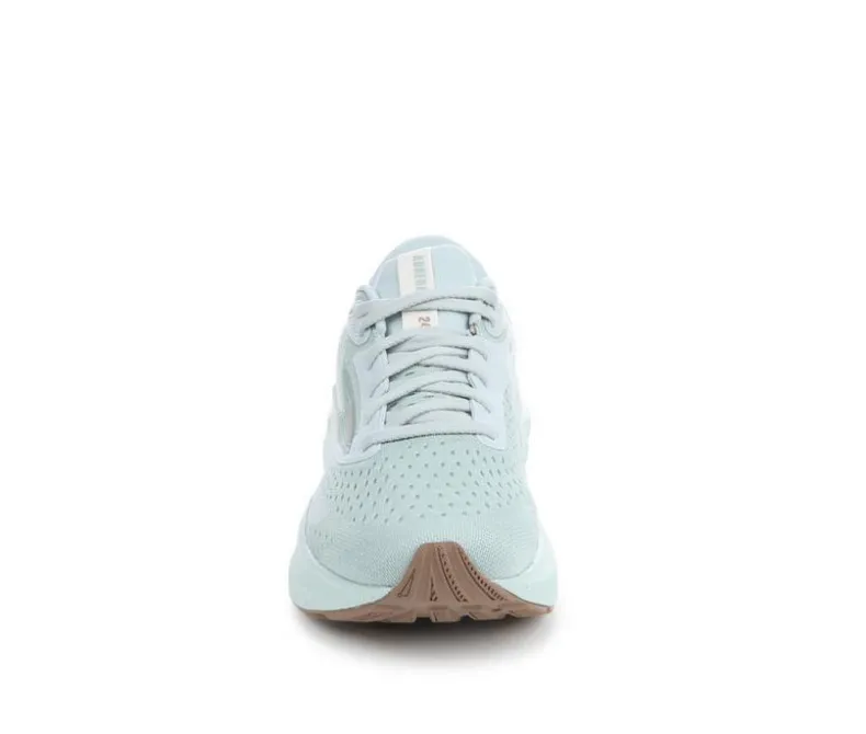 Running|Athletics & Sneakers>Brooks Women's Adrenaline GTS 24 Running Shoes