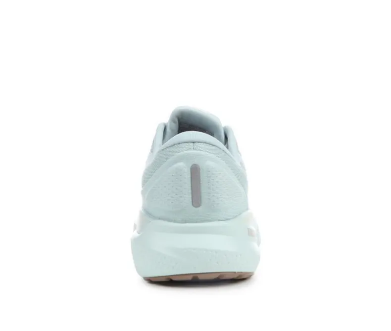 Running|Athletics & Sneakers>Brooks Women's Adrenaline GTS 24 Running Shoes