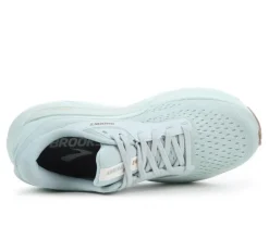 Running|Athletics & Sneakers><noscript><img width=