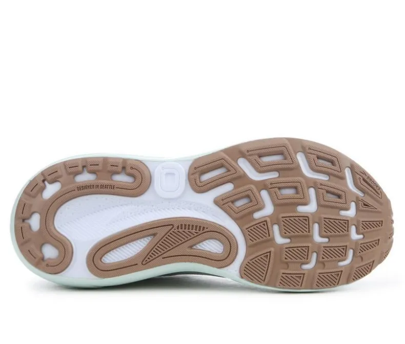 Running|Athletics & Sneakers>Brooks Women's Adrenaline GTS 24 Running Shoes
