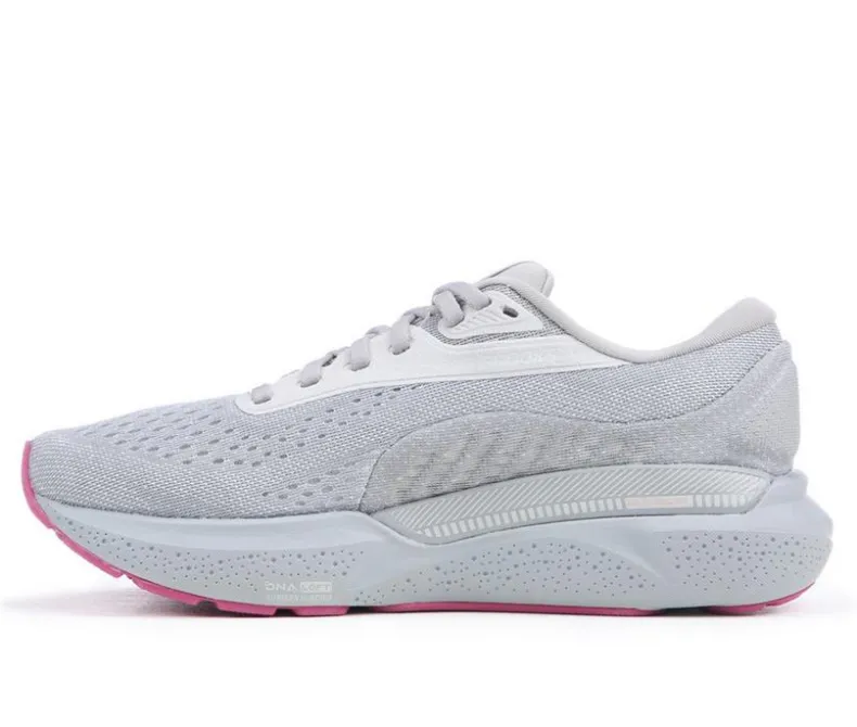 Running|Athletics & Sneakers>Brooks Women's Adrenaline GTS 24 Running Shoes