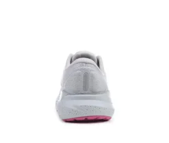 Running|Athletics & Sneakers><noscript><img width=