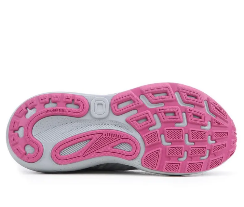 Running|Athletics & Sneakers>Brooks Women's Adrenaline GTS 24 Running Shoes