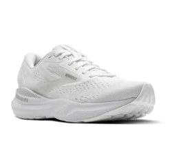Running|Athletics & Sneakers>Brooks Women's Adrenaline GTS 24 Running Shoes