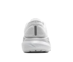 Running|Athletics & Sneakers><noscript><img width=