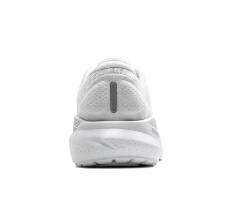 Running|Athletics & Sneakers>Brooks Women's Adrenaline GTS 24 Running Shoes