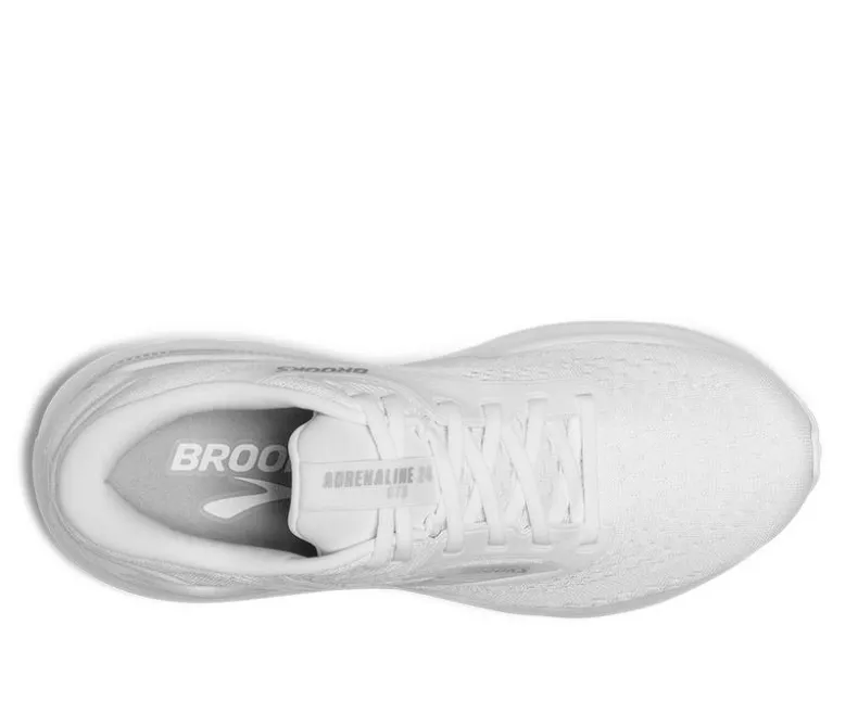 Running|Athletics & Sneakers>Brooks Women's Adrenaline GTS 24 Running Shoes