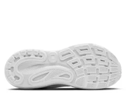 Running|Athletics & Sneakers><noscript><img width=