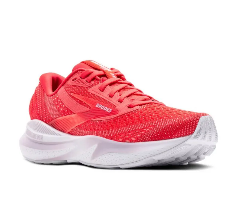 Running>Brooks Women's Adrenaline GTS 24 Running Shoes