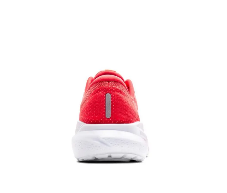 Running>Brooks Women's Adrenaline GTS 24 Running Shoes