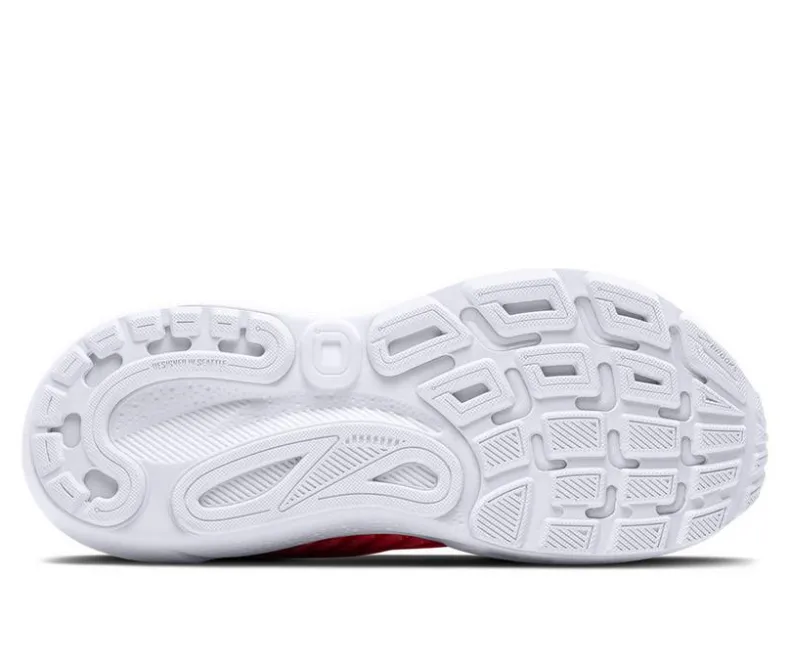 Running>Brooks Women's Adrenaline GTS 24 Running Shoes