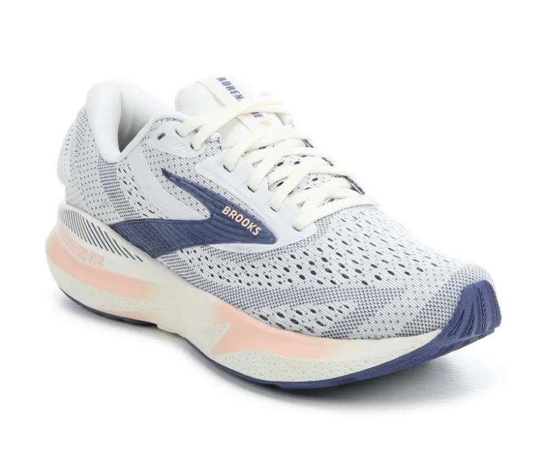 Running|Athletics & Sneakers>Brooks Women's Adrenaline GTS 24 Running Shoes