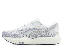 Running|Athletics & Sneakers><noscript><img width=