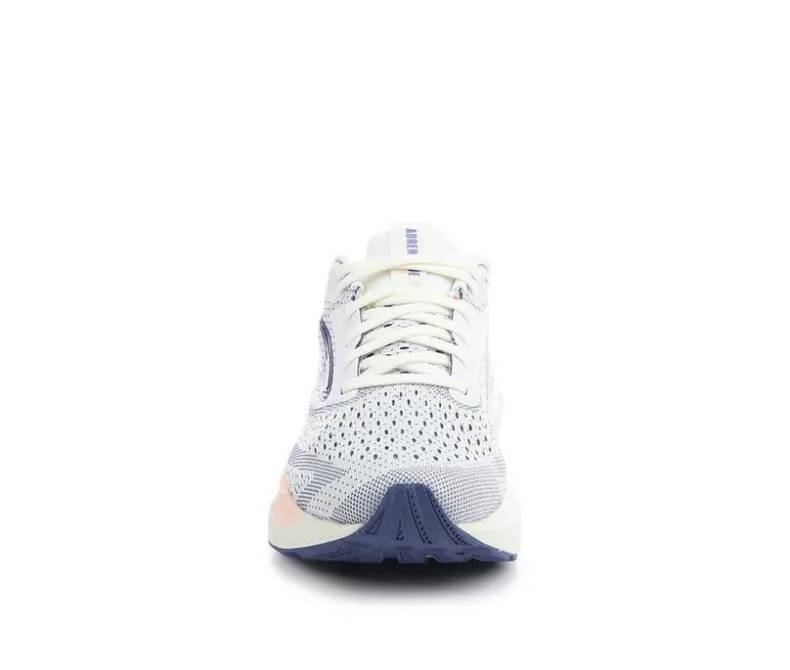 Running|Athletics & Sneakers>Brooks Women's Adrenaline GTS 24 Running Shoes