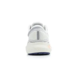 Running|Athletics & Sneakers><noscript><img width=