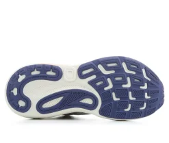 Running|Athletics & Sneakers><noscript><img width=