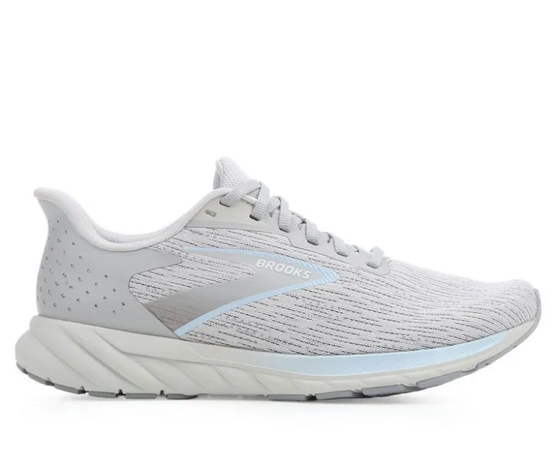 Running|Athletics & Sneakers>Brooks Women's Anthem 7 Running Shoes