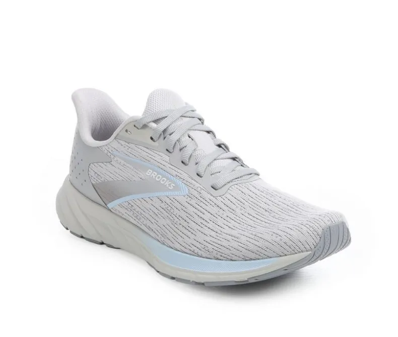Running|Athletics & Sneakers>Brooks Women's Anthem 7 Running Shoes