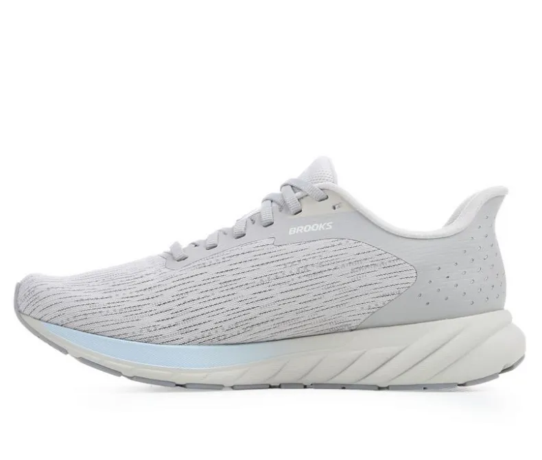 Running|Athletics & Sneakers>Brooks Women's Anthem 7 Running Shoes