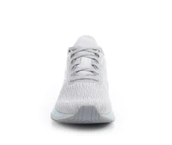 Running|Athletics & Sneakers><noscript><img width=