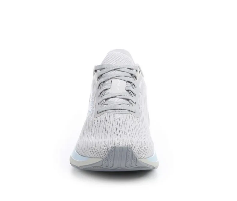 Running|Athletics & Sneakers>Brooks Women's Anthem 7 Running Shoes