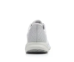 Running|Athletics & Sneakers><noscript><img width=