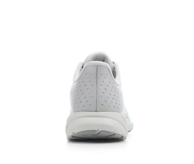 Running|Athletics & Sneakers>Brooks Women's Anthem 7 Running Shoes