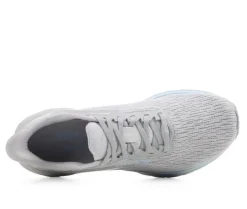 Running|Athletics & Sneakers><noscript><img width=