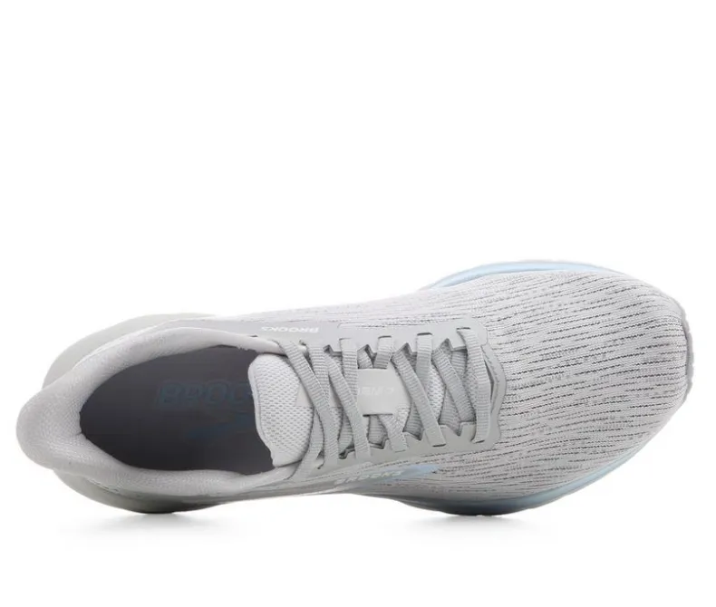 Running|Athletics & Sneakers>Brooks Women's Anthem 7 Running Shoes
