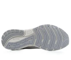 Running|Athletics & Sneakers><noscript><img width=