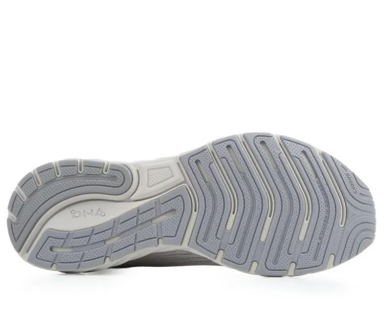 Running|Athletics & Sneakers>Brooks Women's Anthem 7 Running Shoes