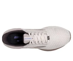 Running|Athletics & Sneakers><noscript><img width=