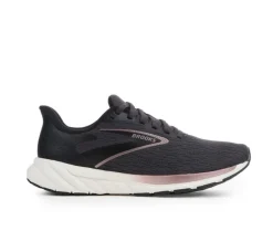 Running|Athletics & Sneakers>Brooks Women's Anthem 7 Running Shoes